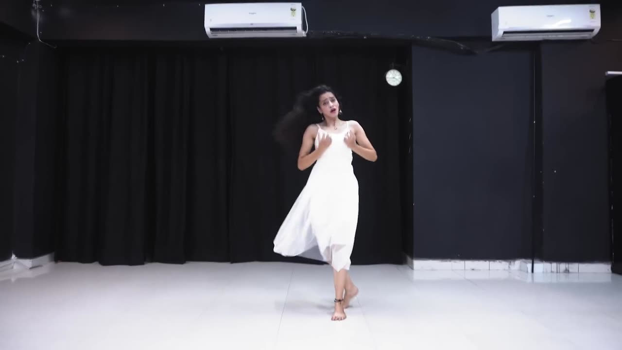 #dance #viral