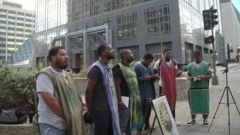 Jul30.25 GMS/DAL CAMPSTREAM