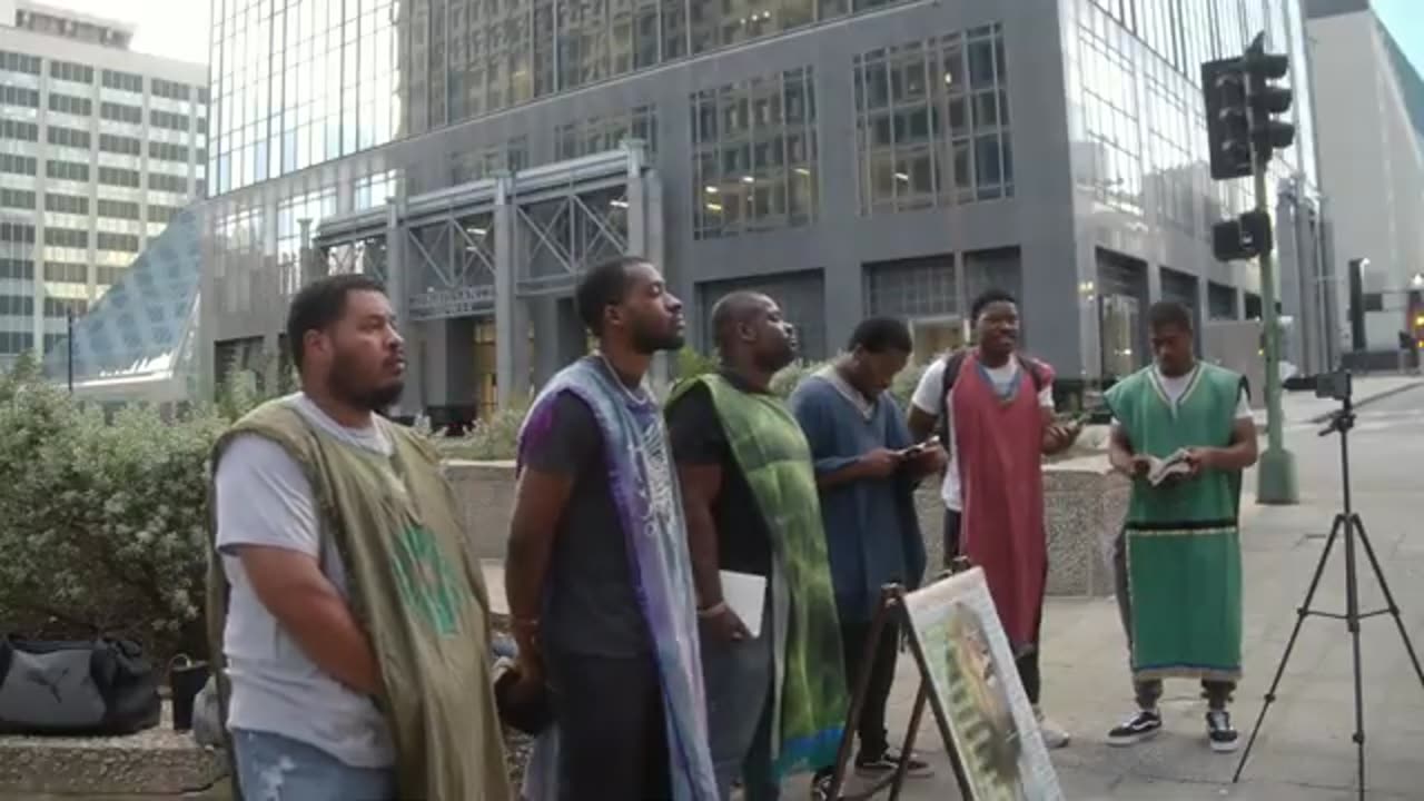 Jul30.25 GMS/DAL CAMPSTREAM