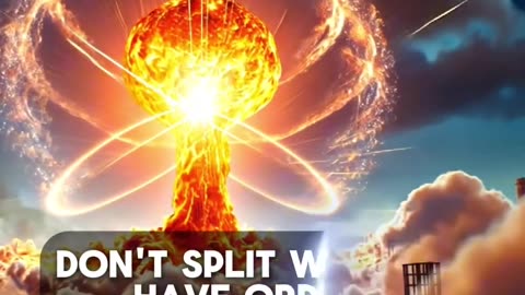Understanding Nuclear Reactions