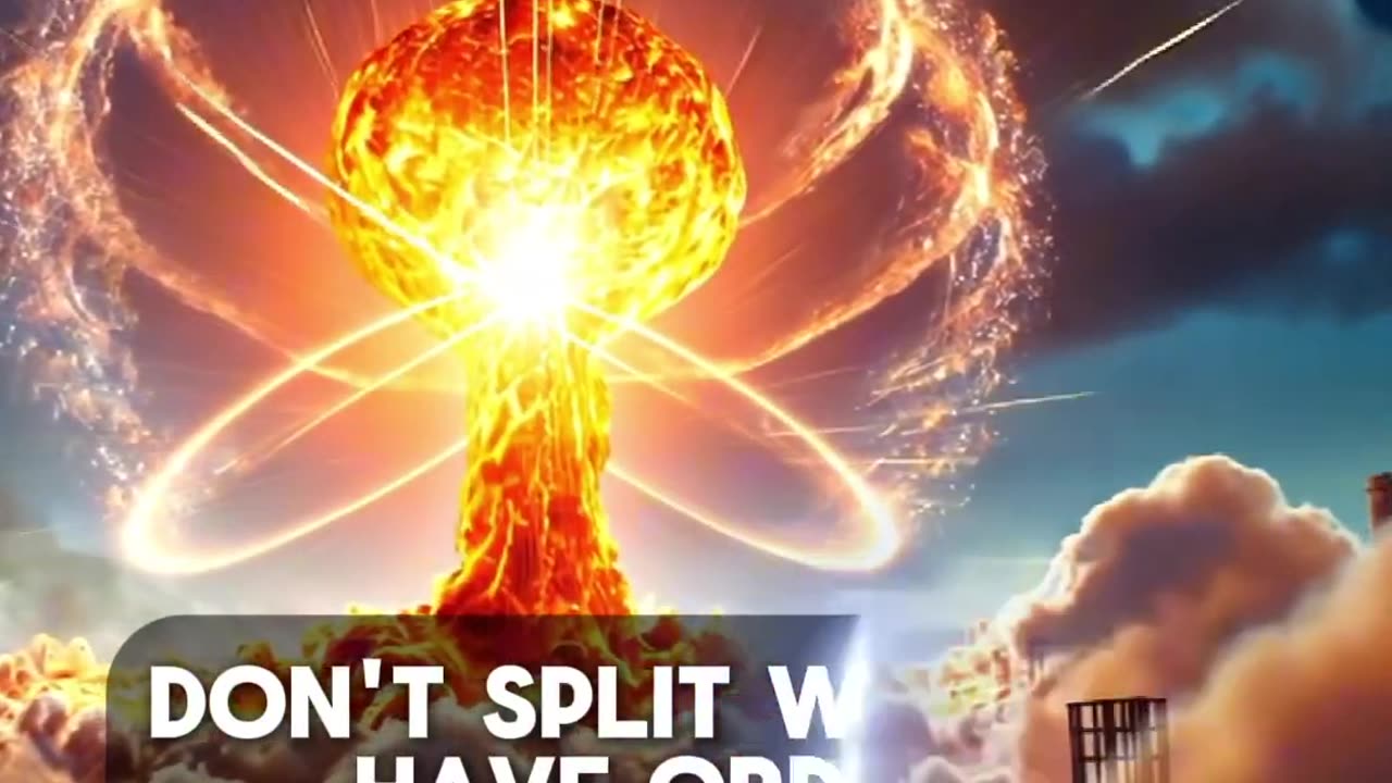 Understanding Nuclear Reactions