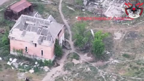 🚀🔥 Ukraine Russia War | LMUR Kh-39 Missile Hits AFU Position Near Lyman | RCF
