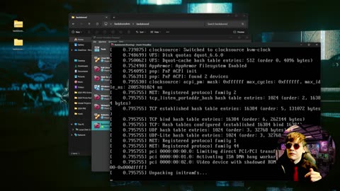 Troubleshooting Network Issues Of Virtual Machines