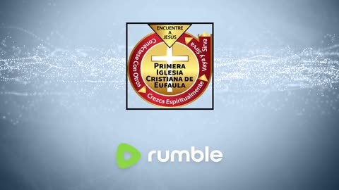 EL NOVIAZGO DE ISAAC