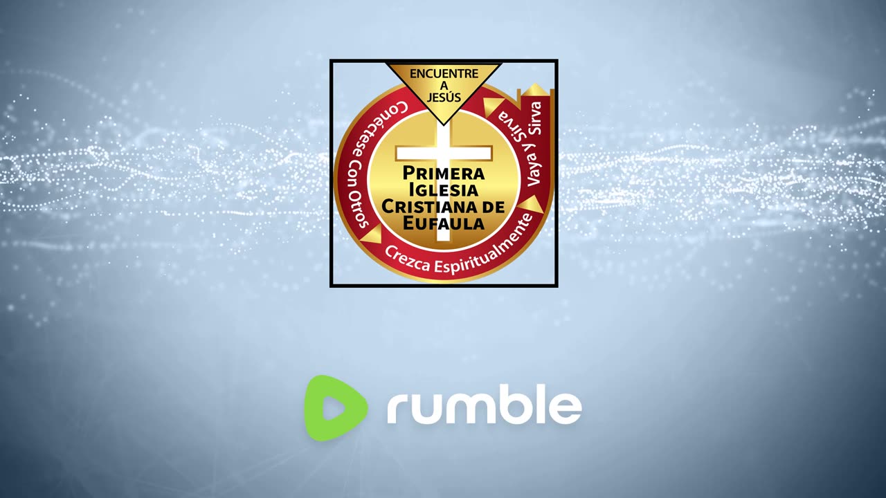 EL NOVIAZGO DE ISAAC