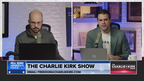 Why the Grammys Called America “Stolen Land”