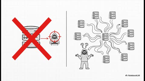 Blockchain Technology Explained | How It Works, Why It’s Secure & Real-World Uses (2025)