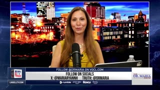 Murders on Young Women Surge | Anna Kepner Found Dead in Cruise 24m