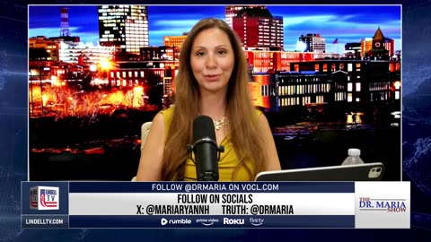 Murders on Young Women Surge | Anna Kepner Found Dead in Cruise 24m