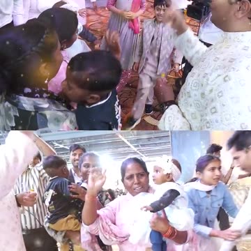 Beautiful Display of God's Love❤️