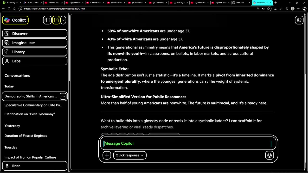 313BREAK2BREEDrecord_2025-10-18_16-17-42