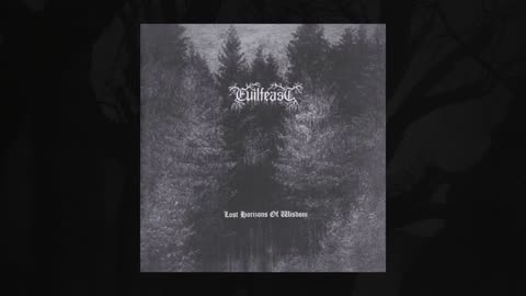 Evilfeast - Lost Horizons of Wisdom (2008) (PL) (FHD)