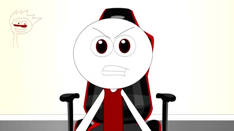 Bring Up The Server!!