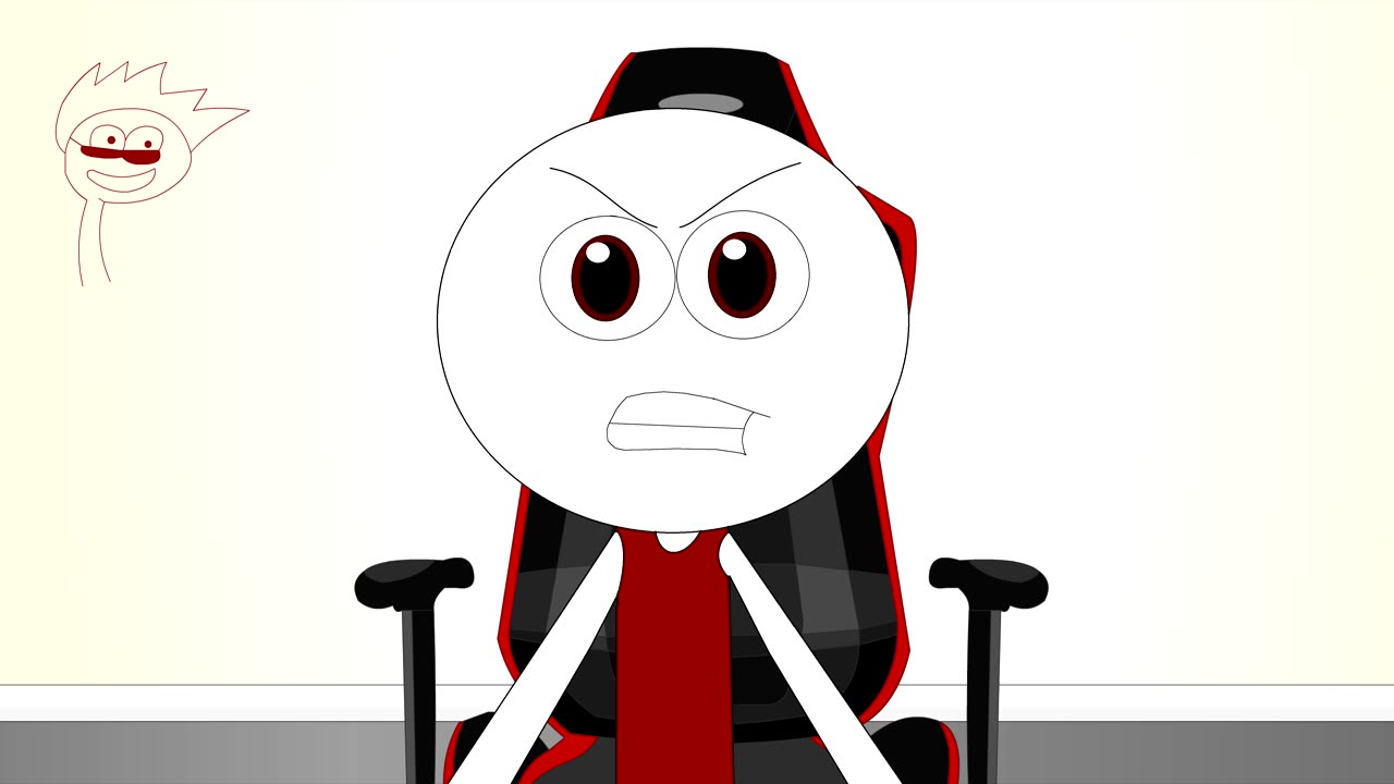 Bring Up The Server!!