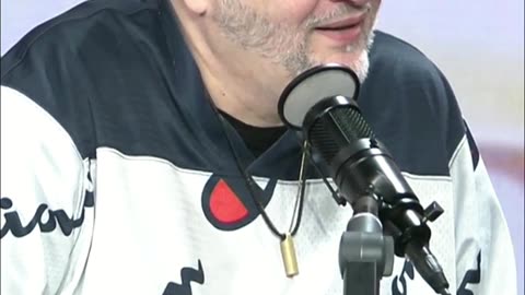 Joe Lino's Funniest Moments: Bread, Butter & Toast!