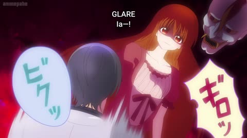 time to act like the villainess | The Dark History of the Reincarnated Villainess