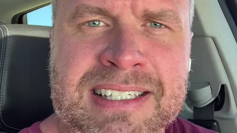 Others Have, So Why Not You?