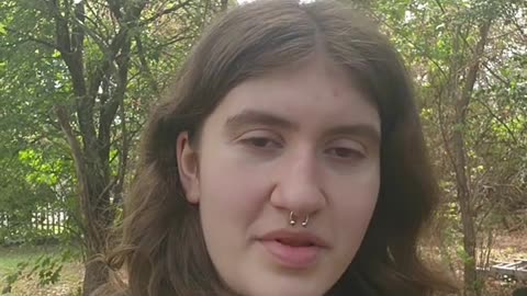 #alaskadailytvseries #nerdrotic #disneystarwars #ReservationEconomy