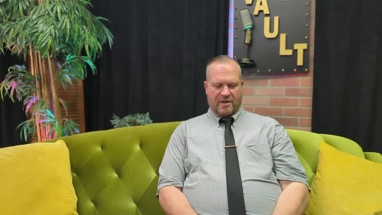 Boise Preaching & Soul-winning | Sept 12th-13 | The Tri-Fecta in Treasure Valley