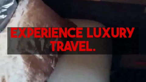 Unlock Business Class & 5-Star Luxury: Mighty Travels Premium Pro Tips. mightytravels.com.