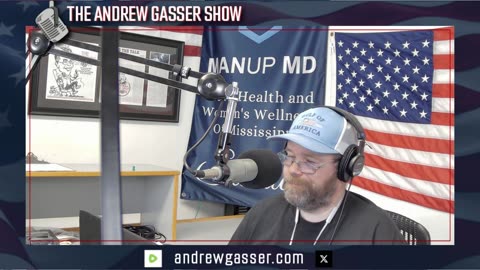 Monday Madness, October 27