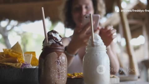 "Freddy’s Frozen Custard – Sweet Moments Start Here"