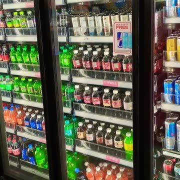 THATS A LITTLE BETTER #reallifetruckers #ourtruckinglife #mytruckinglife