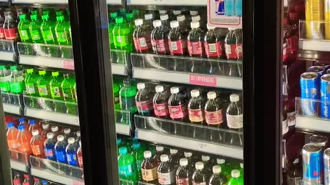 THATS A LITTLE BETTER #reallifetruckers #ourtruckinglife #mytruckinglife