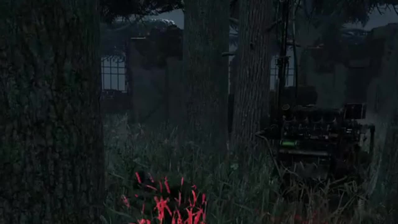 I Give You Sweet Wife