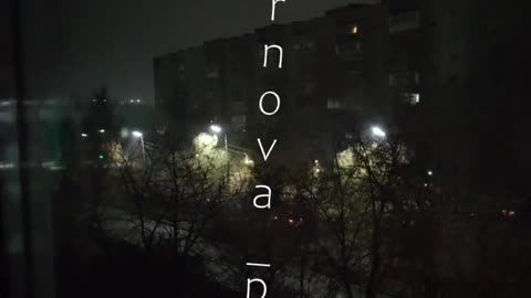 💥🏙️ Ukraine Russia War | Explosion Rocks Oryol in Russian Territory | RCF