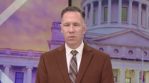 NEWS Arkansas's nightly headlines | January