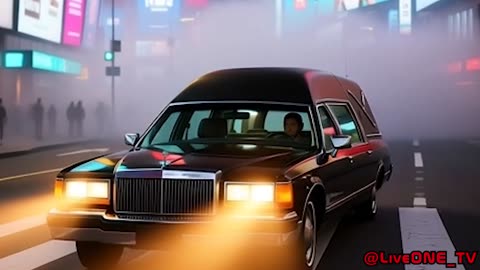 Velvet, Silk or Stone? Take your Choice