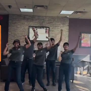 Canadians replacement by Indians