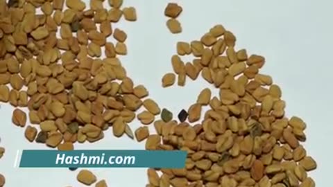 Sardiyo me methi dana khane ke fayde