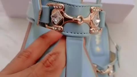 Ladies Sandal Slipper & Comfort Footwear | Ladies Shoes Wholesalaer | Ladies Shoes Market