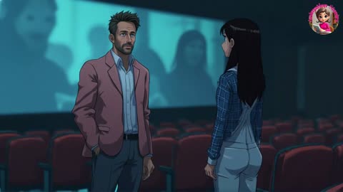 Phantom Tales and Haunted Locations