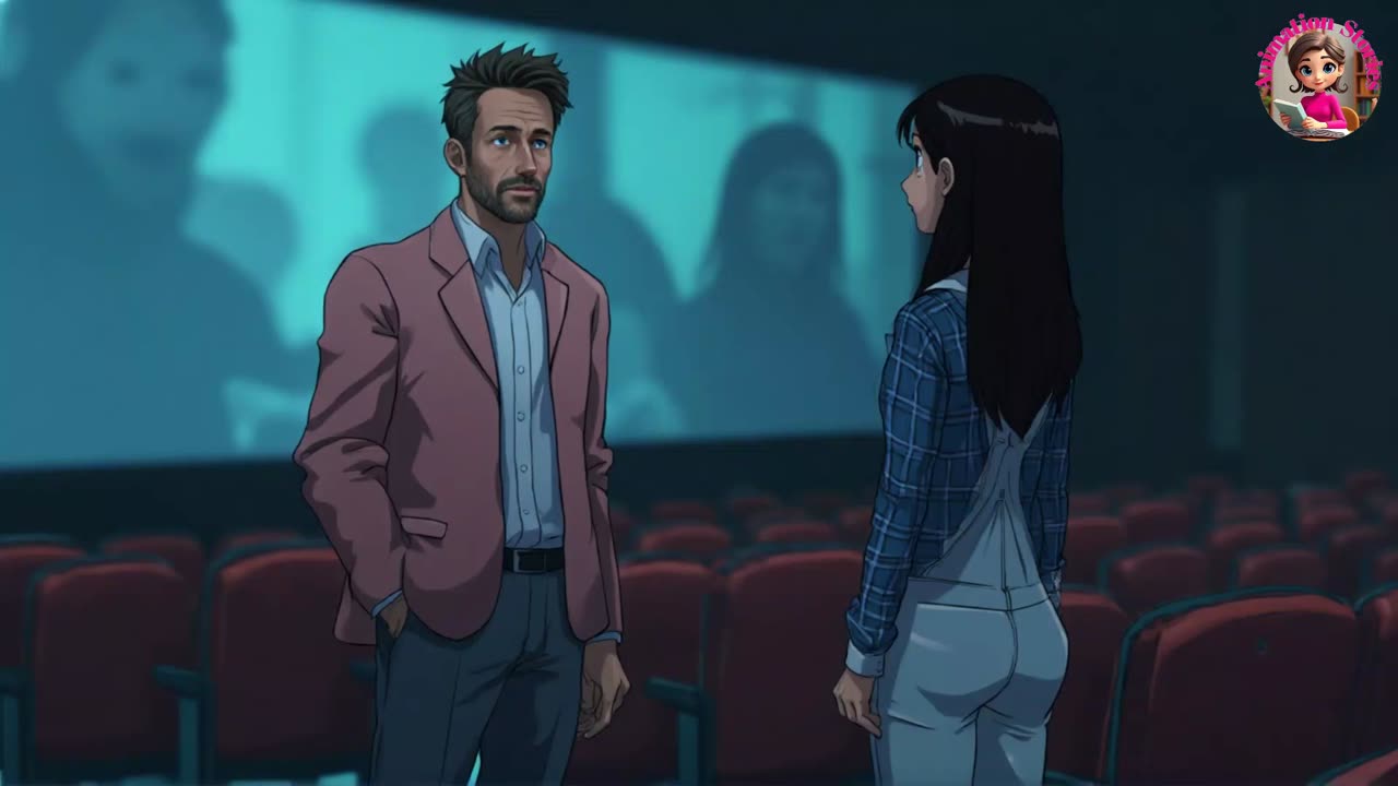 Phantom Tales and Haunted Locations