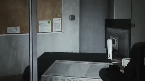 Escape from Tarkov: BOSS HUNTING!!!