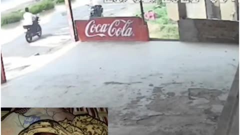 Shame in Agra: Newborn Girl Abandoned in Field, Police Launch Hunt for Culprits