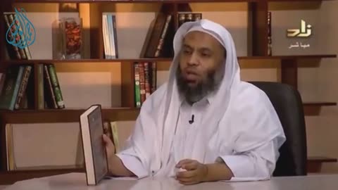 التعريف برسالة علمية (الأحكام التبعية لعقود التأمين) للشيخ الدكتور أحمد بن حمد الونيس