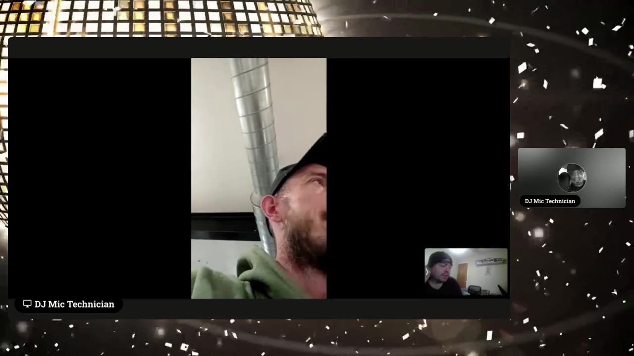 Landmindz Records Inc..