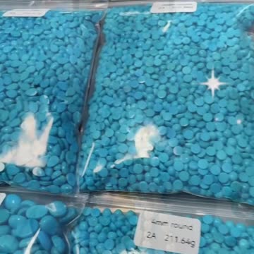 20250921-05 You & Turquoise: An Encounter Begun in Blue