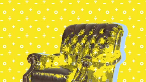 Why Targets of stalking are not believed: Stalking