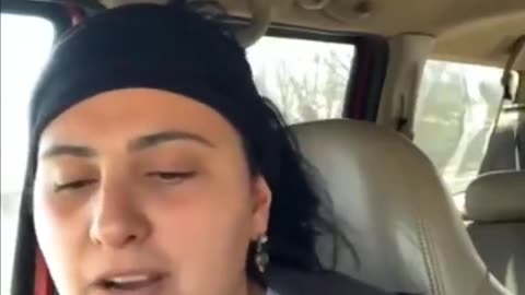 Palestinian culture from a woman raised as a Palestinian Muslim