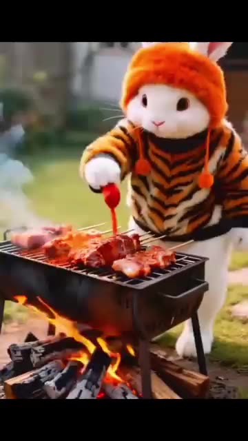 Stuck, but Still on a Call! 📞😂