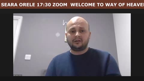 CRISTIAN DUNGA -ASTĂZI VIN LA TINE DOMNUL MEU- CALEA CĂTRE RAI PĂRTĂȘIE #live #linistesufleteasca