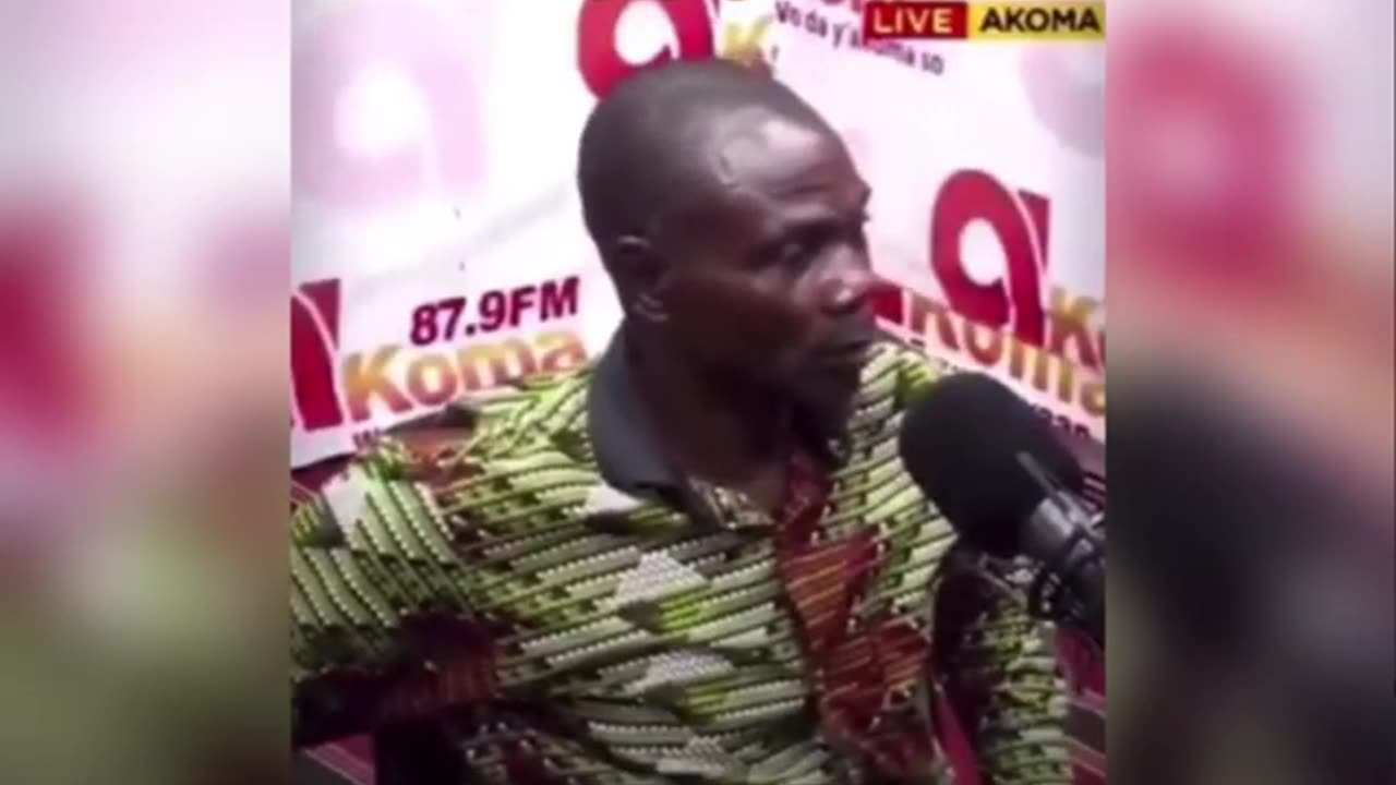 BEST AFRICAN FUNNY BROKEN HEART VIDEOS COMPILATION