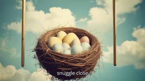 Snuggle Close V2