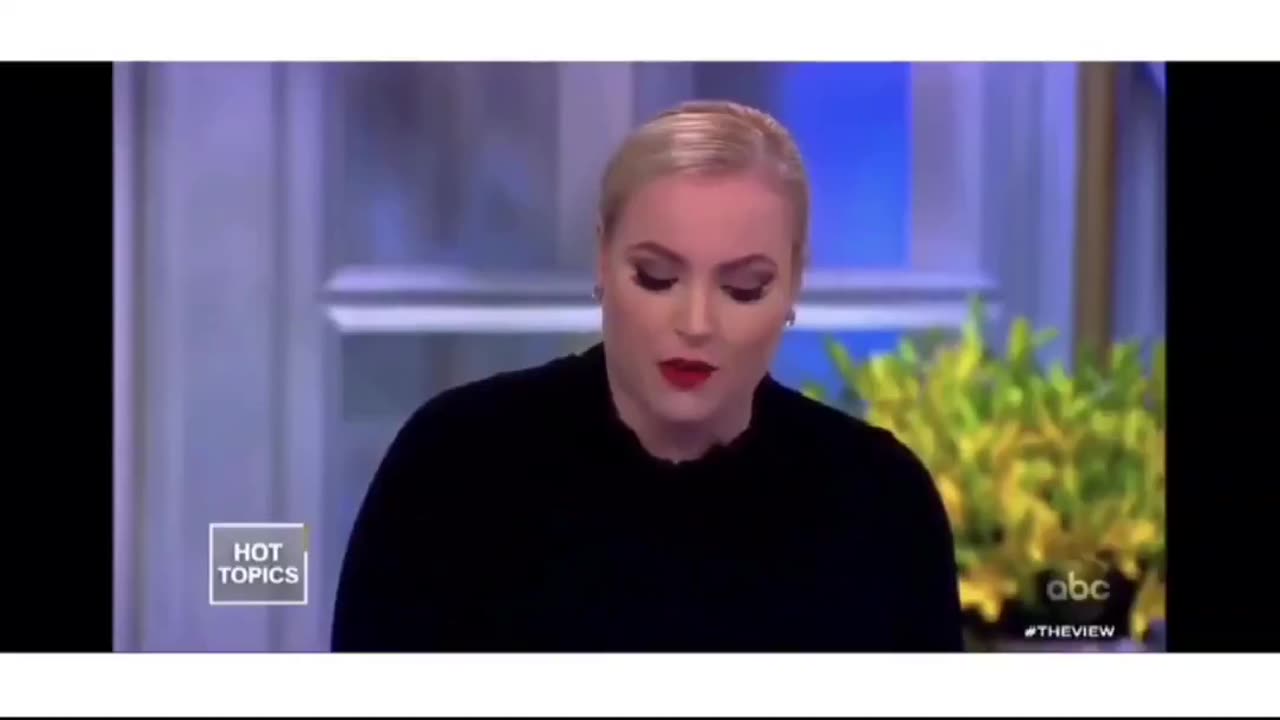 John McCain Was Put To Death