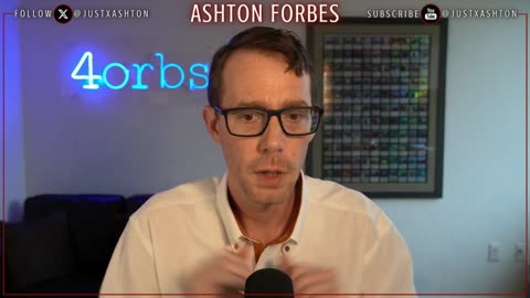 Live Stream Template